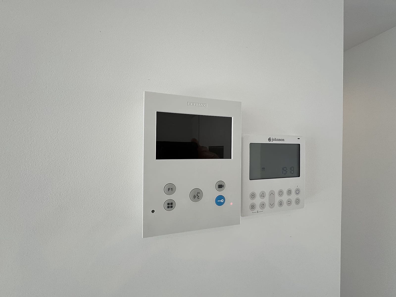 2 soverom Penthouse til salgs i Playa Flamenca med svømmebasseng - € 529 950 (Ref: 9495207)