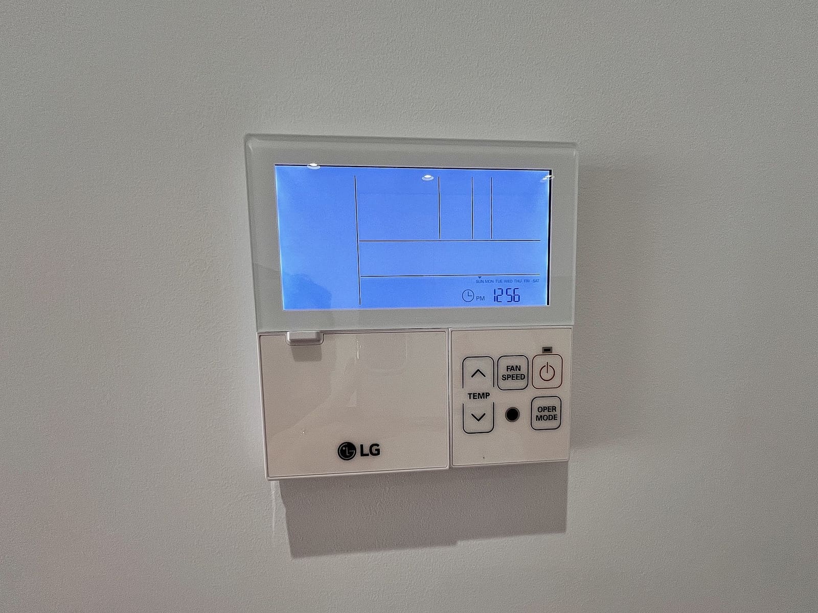 3 camera da letto Appartamento in vendita in Guardamar del Segura con piscina garage - 259.900 € (Rif: 9495223)