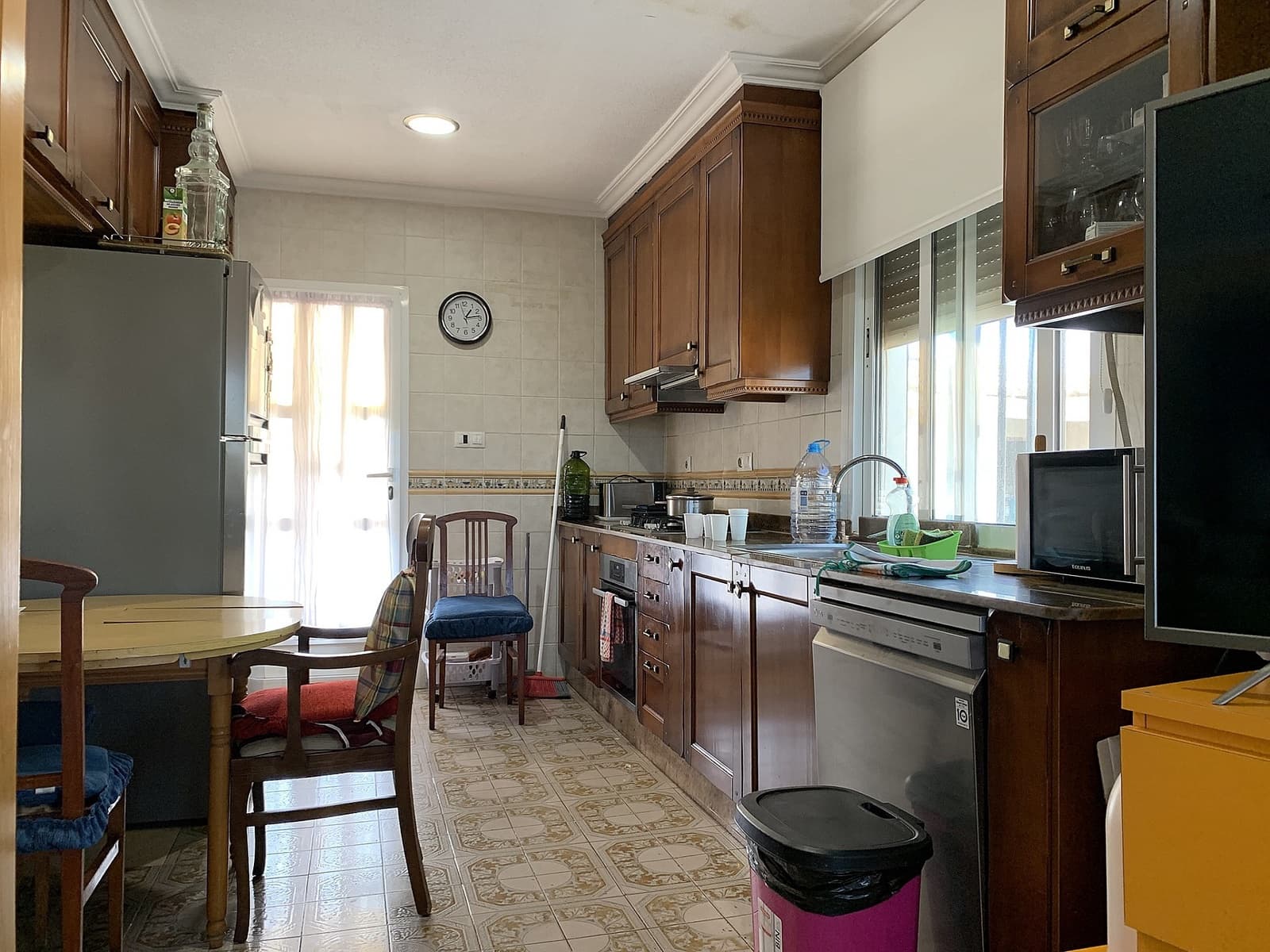 4 bedroom Villa for sale in Aspe - € 249,950 (Ref: 9495228)