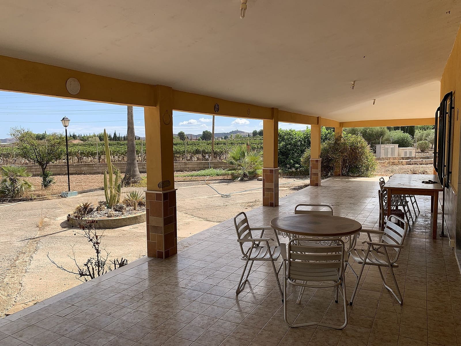 4 bedroom Villa for sale in Aspe - € 249,950 (Ref: 9495228)