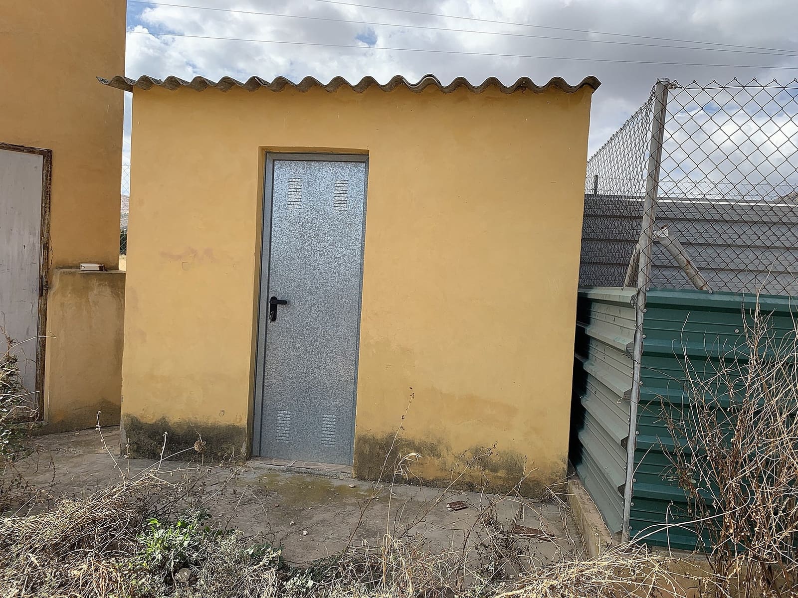 4 bedroom Villa for sale in Aspe - € 249,950 (Ref: 9495228)