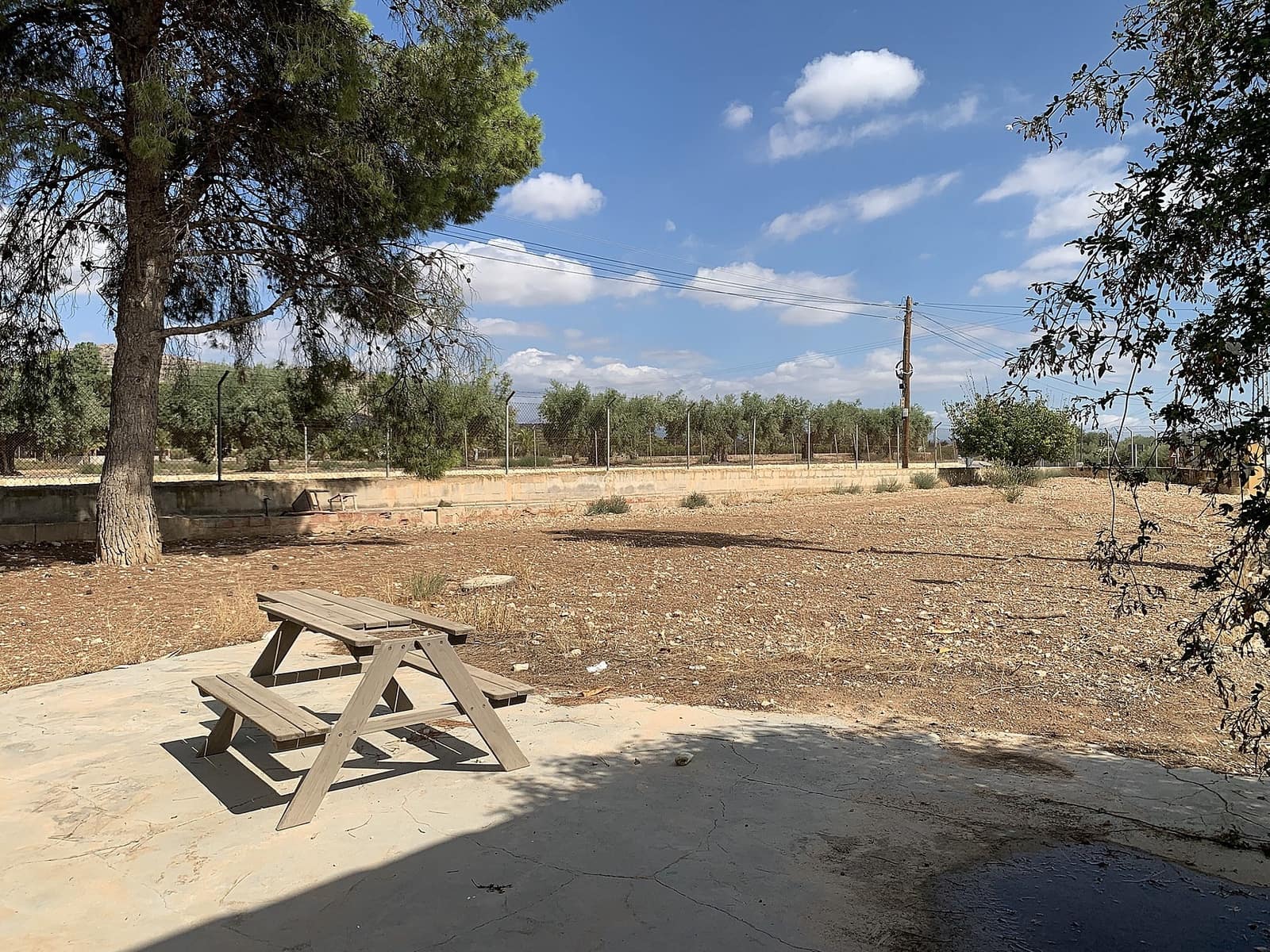 4 bedroom Villa for sale in Aspe - € 249,950 (Ref: 9495228)