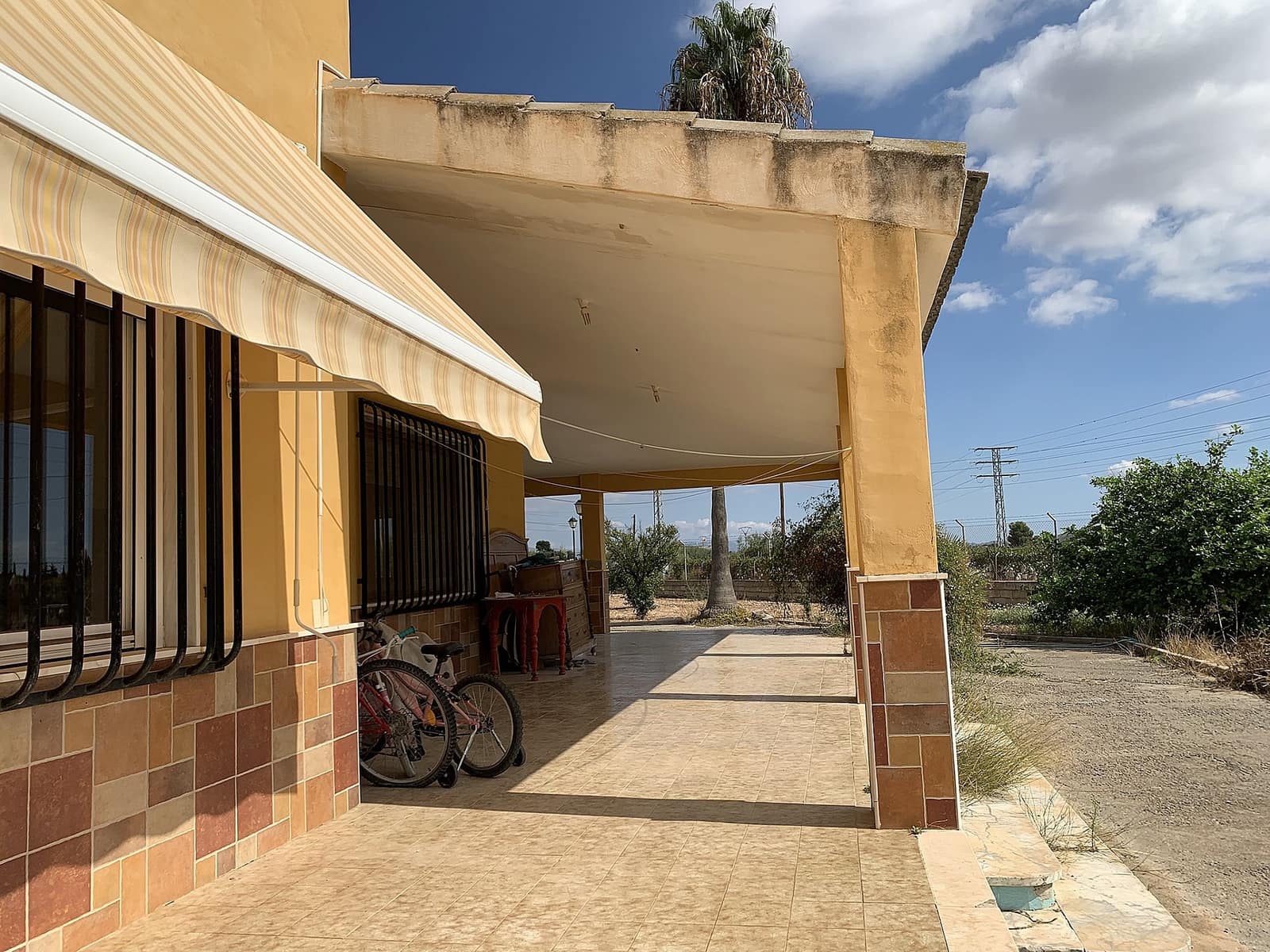 4 bedroom Villa for sale in Aspe - € 249,950 (Ref: 9495228)