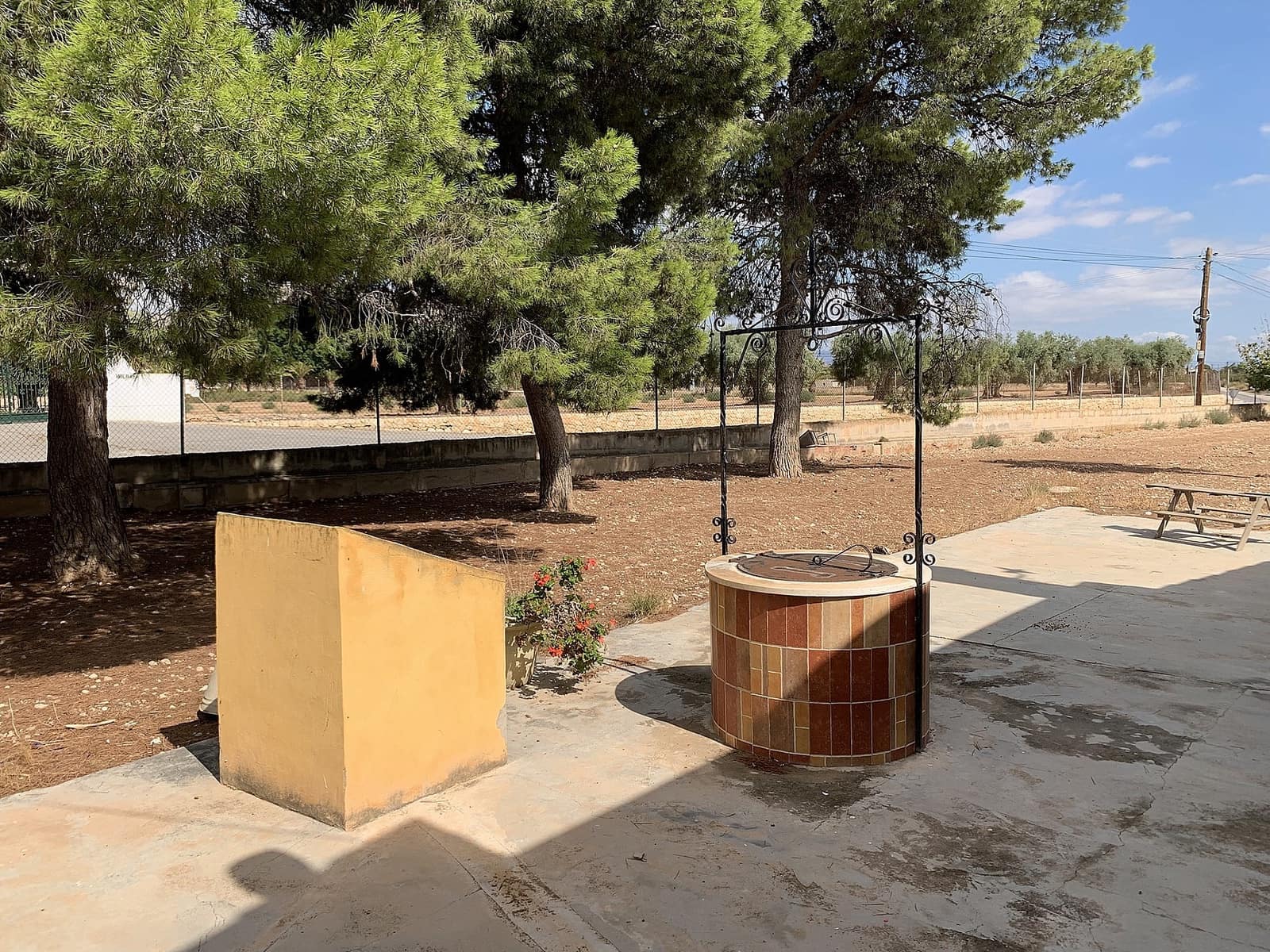 4 bedroom Villa for sale in Aspe - € 249,950 (Ref: 9495228)