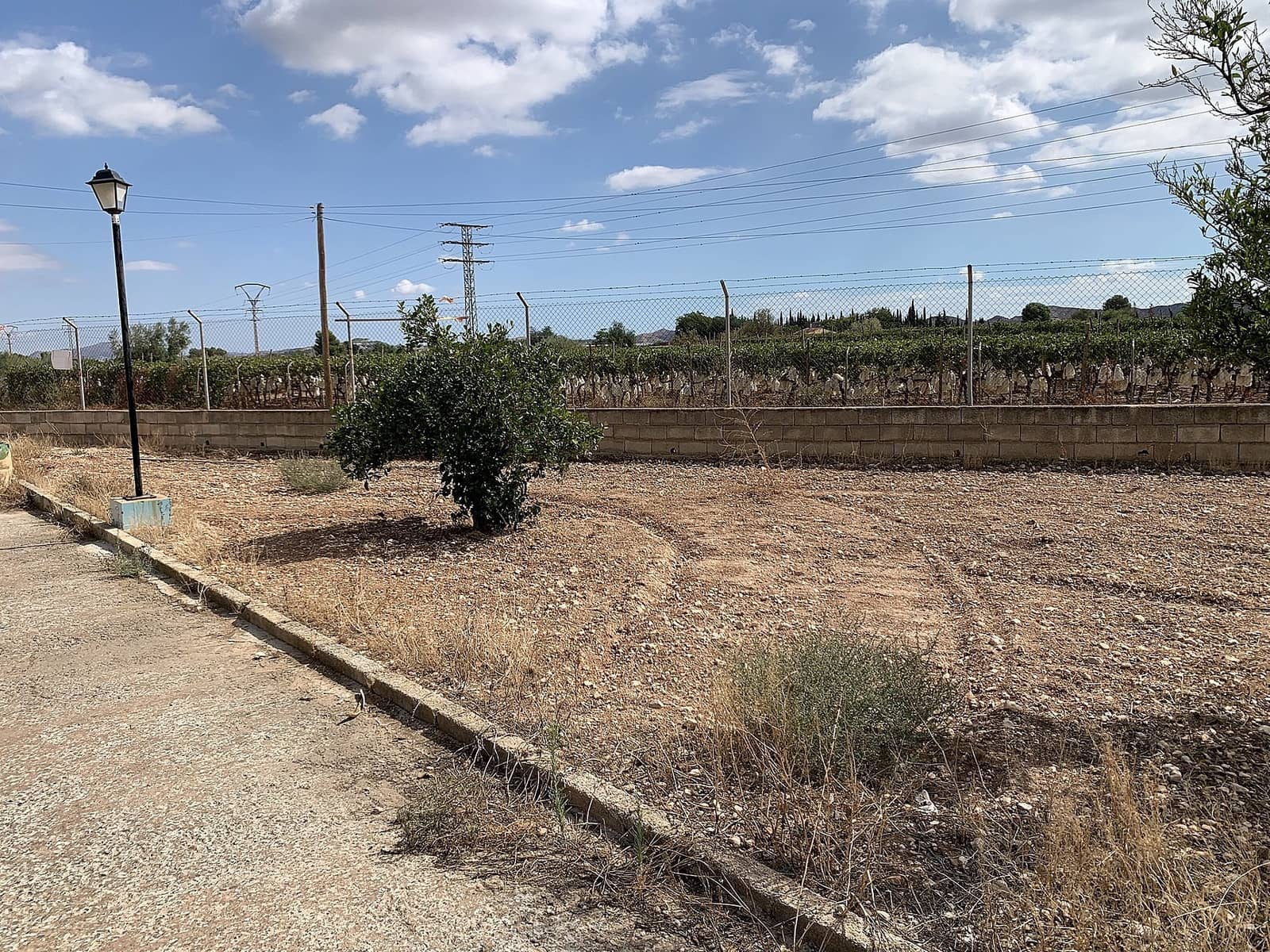 4 bedroom Villa for sale in Aspe - € 249,950 (Ref: 9495228)