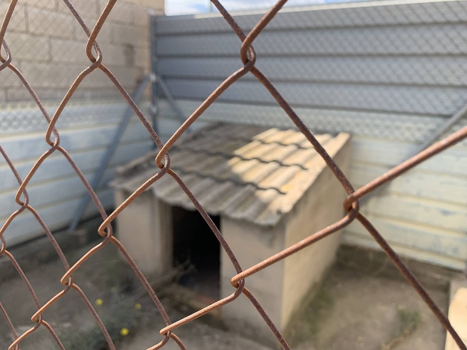 4 bedroom Villa for sale in Aspe - € 249,950 (Ref: 9495228)