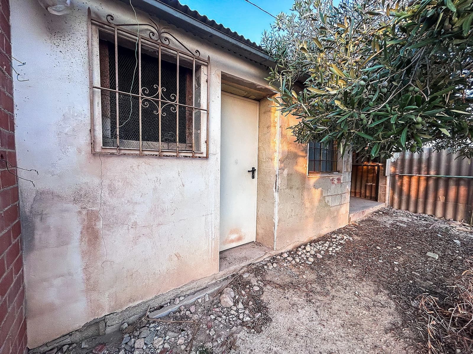 3 soverom Villa til salgs i La Alcoraya med svømmebasseng garasje - € 290 000 (Ref: 9495231)