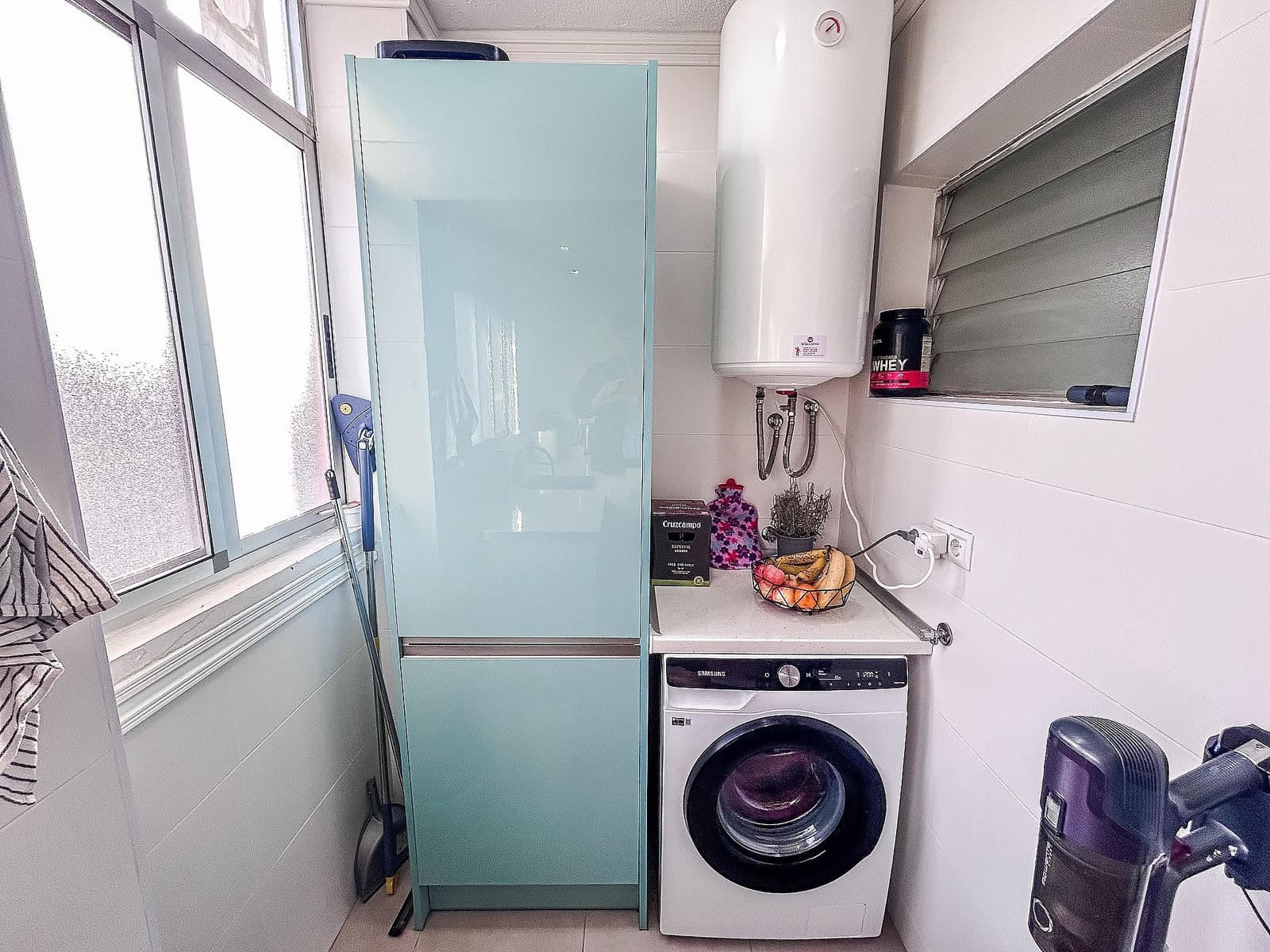 3 bedroom Apartment for sale in Salinas - € 105,000 (Ref: 9495236)