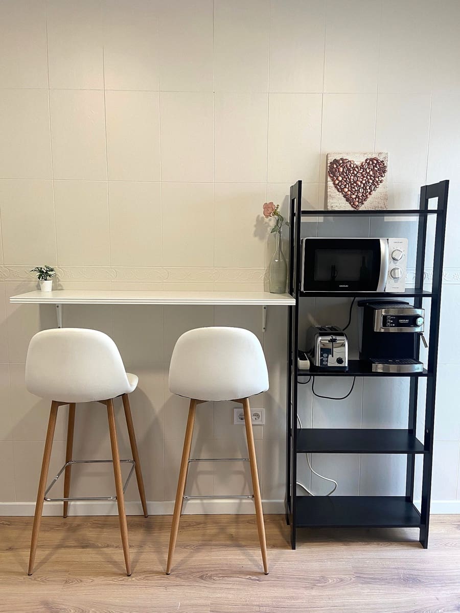 3 bedroom Apartment for sale in Elda - € 165,000 (Ref: 9495237)