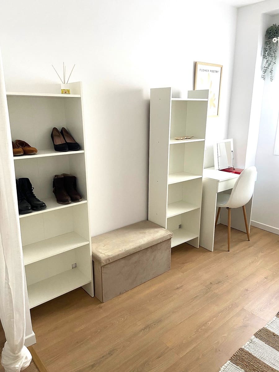 3 bedroom Apartment for sale in Elda - € 165,000 (Ref: 9495237)