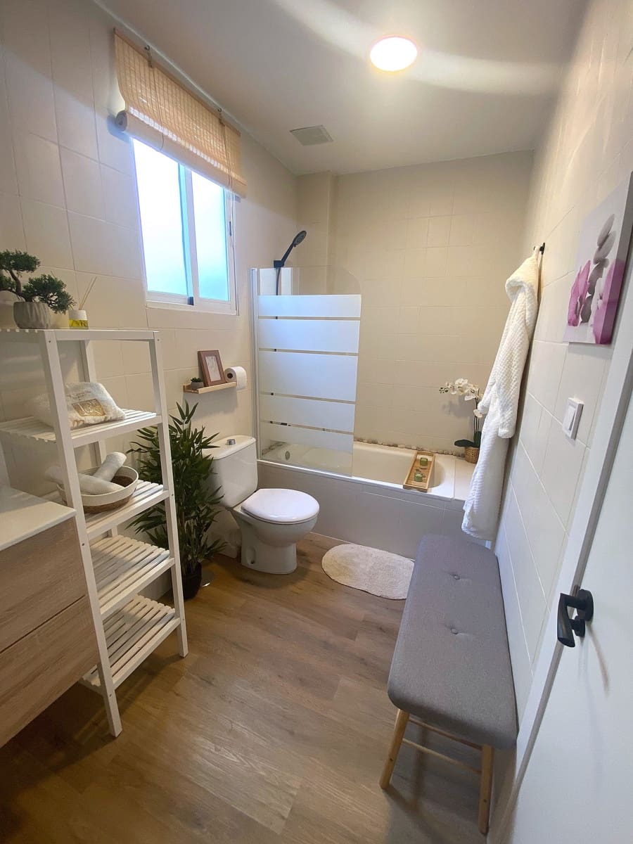 3 bedroom Apartment for sale in Elda - € 165,000 (Ref: 9495237)