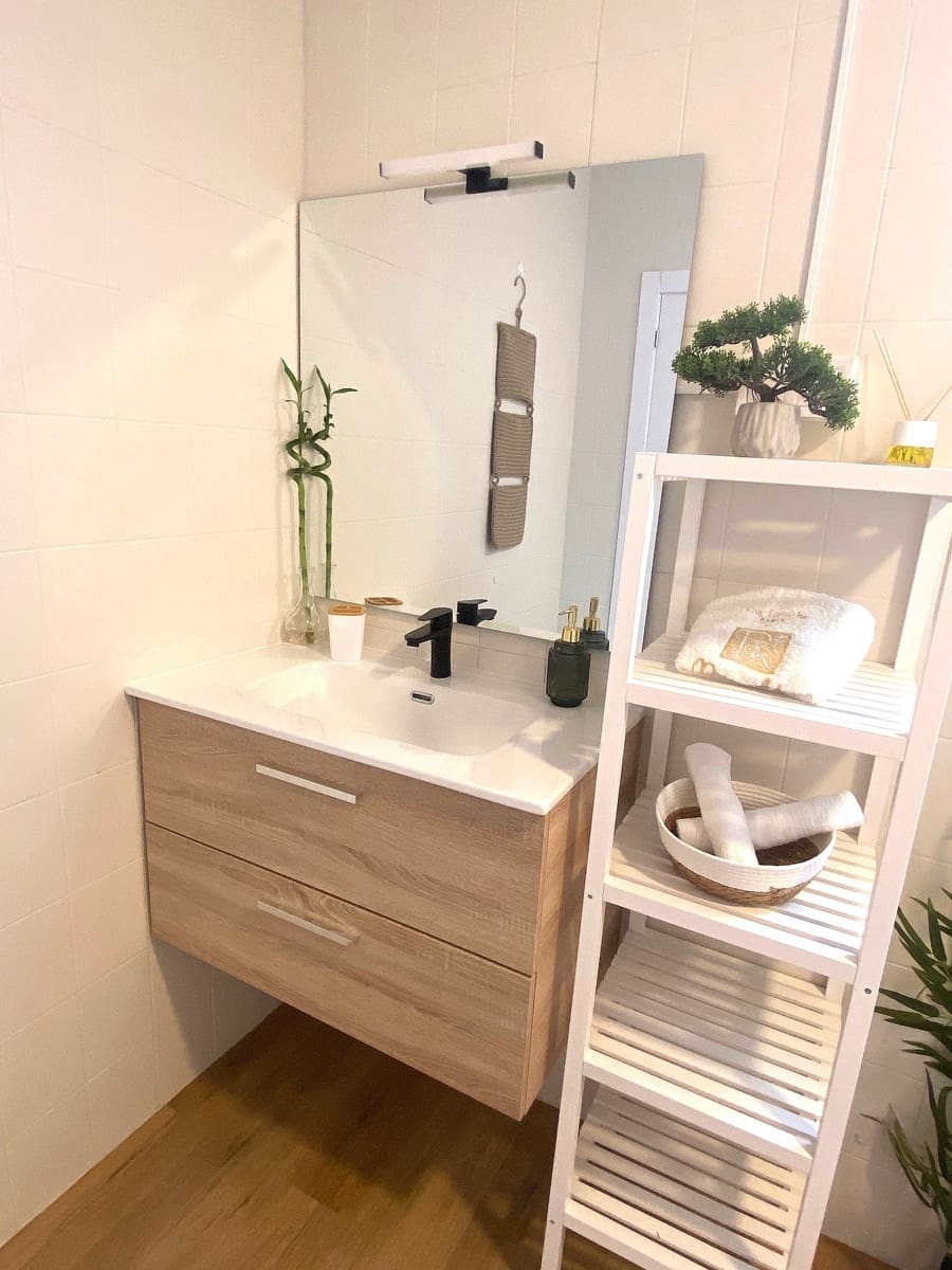 3 bedroom Apartment for sale in Elda - € 165,000 (Ref: 9495237)