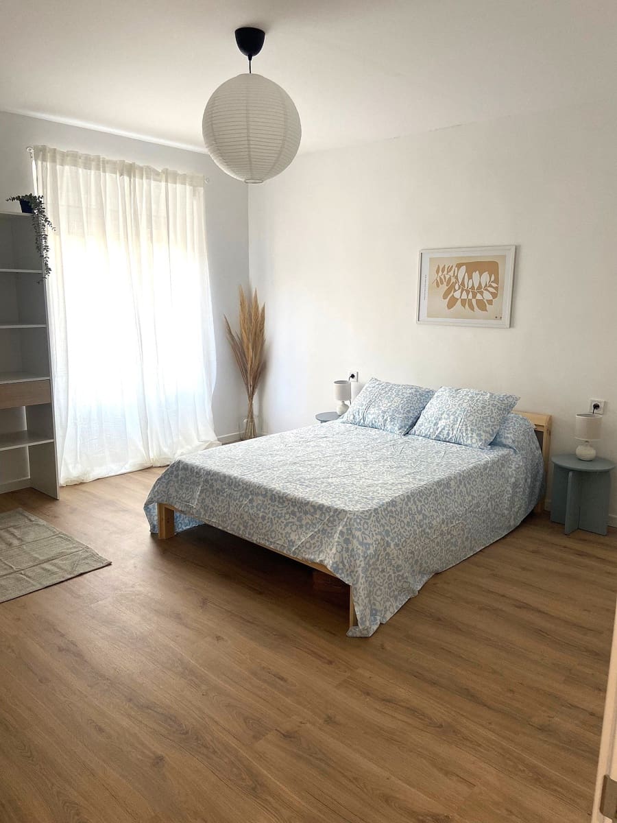 3 bedroom Apartment for sale in Elda - € 165,000 (Ref: 9495237)