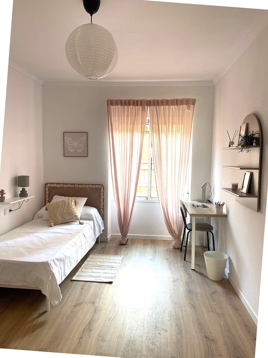 3 bedroom Apartment for sale in Elda - € 165,000 (Ref: 9495237)