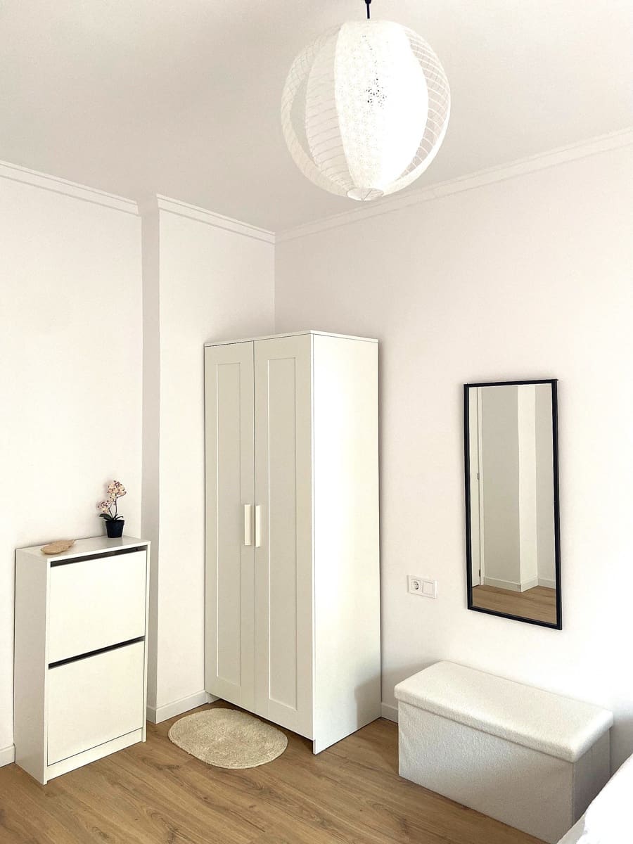 3 bedroom Apartment for sale in Elda - € 165,000 (Ref: 9495237)