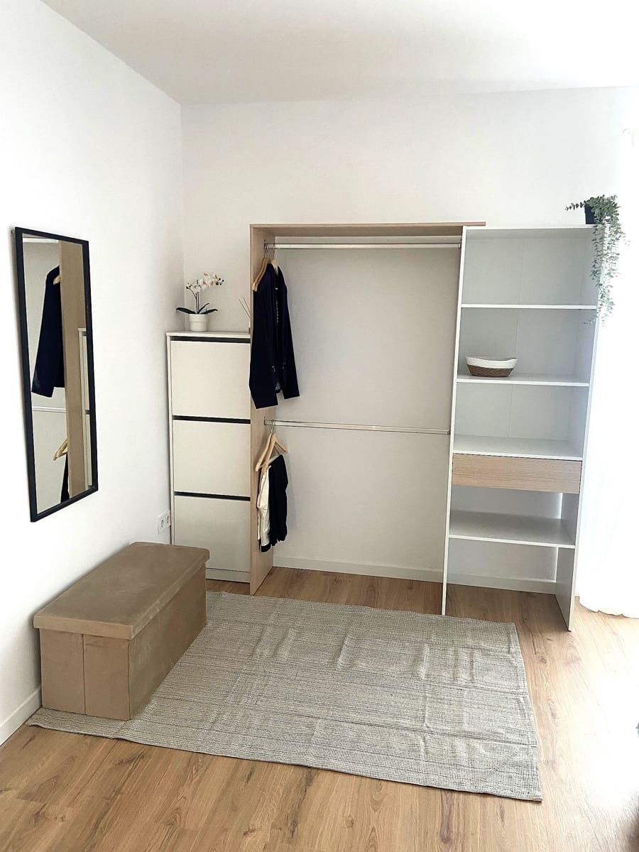 3 bedroom Apartment for sale in Elda - € 165,000 (Ref: 9495237)