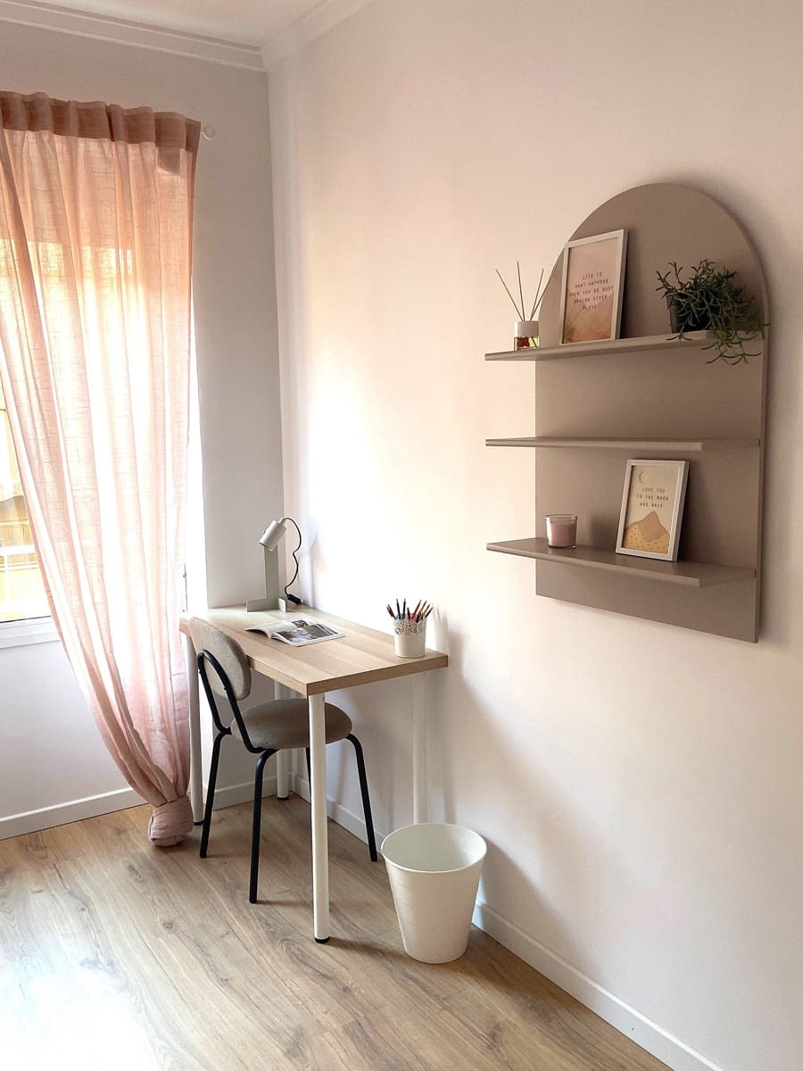 3 bedroom Apartment for sale in Elda - € 165,000 (Ref: 9495237)