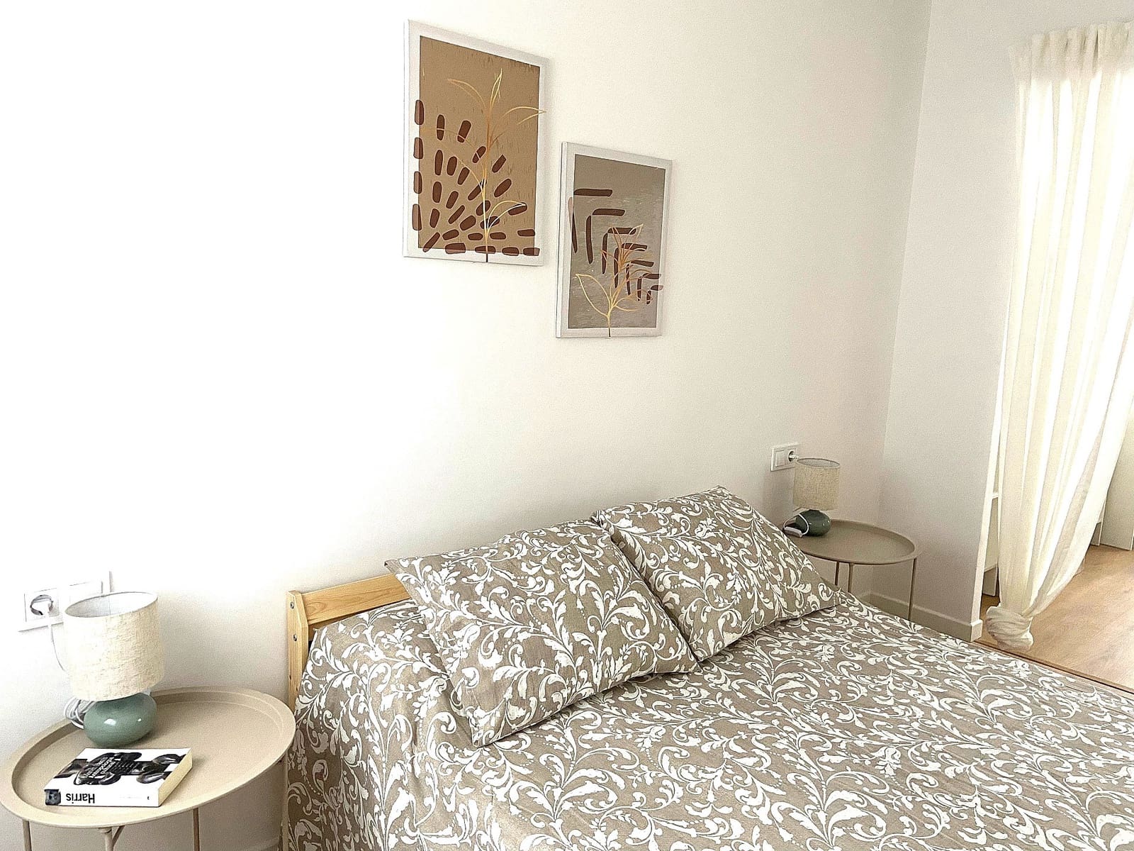 3 bedroom Apartment for sale in Elda - € 165,000 (Ref: 9495237)