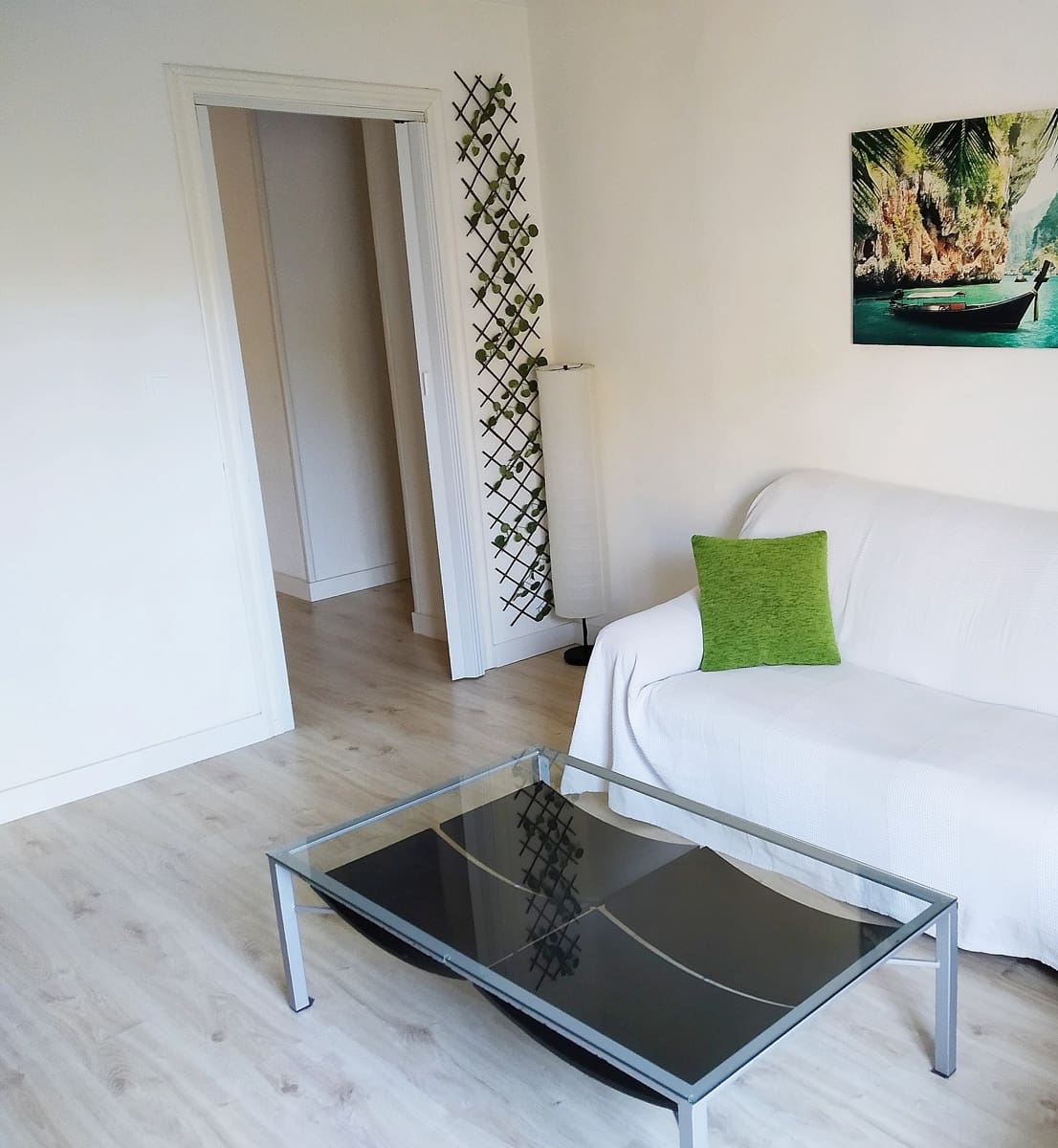 3 bedroom Apartment for sale in Alicante / Alacant city - € 240,000 (Ref: 9495238)