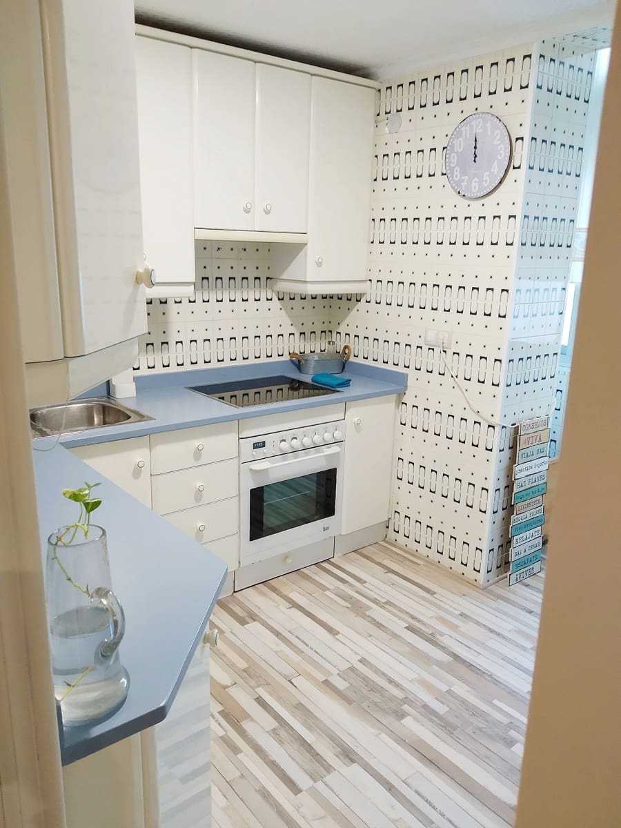 3 bedroom Apartment for sale in Alicante / Alacant city - € 240,000 (Ref: 9495238)