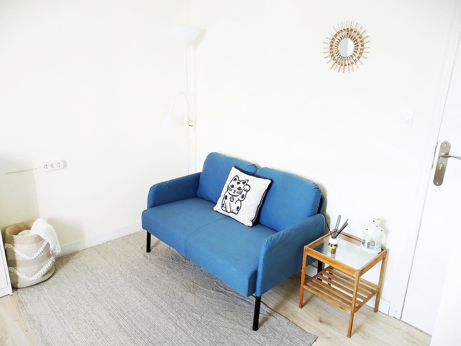 3 bedroom Apartment for sale in Alicante / Alacant city - € 240,000 (Ref: 9495238)