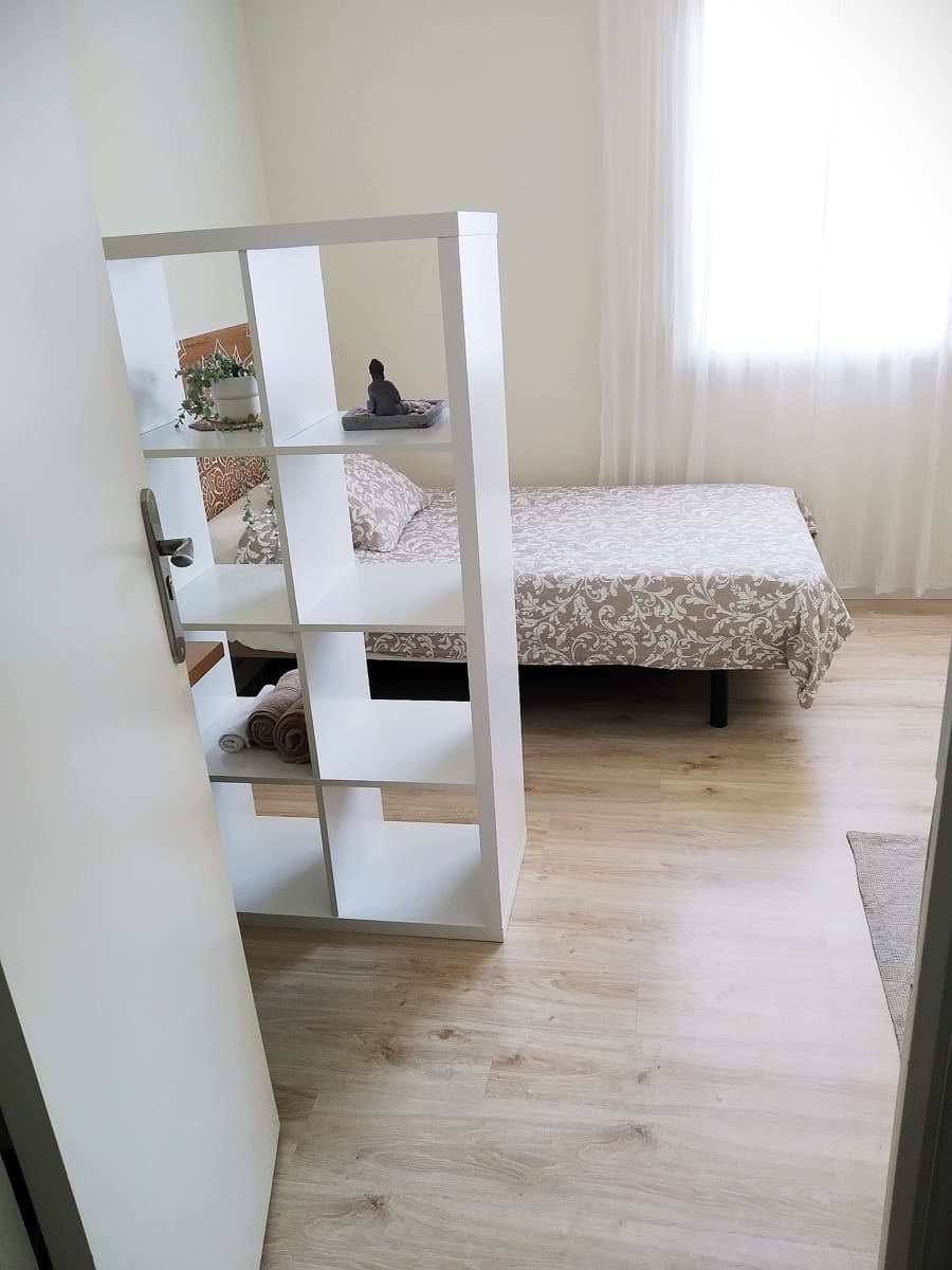 3 bedroom Apartment for sale in Alicante / Alacant city - € 240,000 (Ref: 9495238)