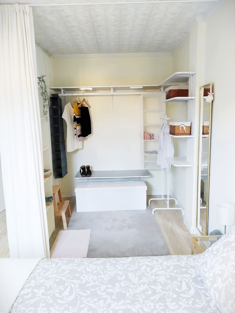 3 bedroom Apartment for sale in Alicante / Alacant city - € 240,000 (Ref: 9495238)