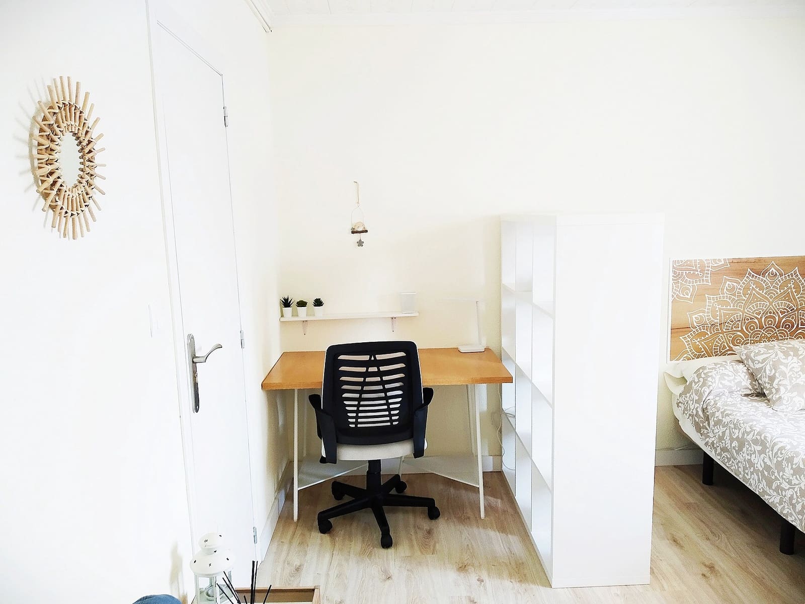 3 bedroom Apartment for sale in Alicante / Alacant city - € 240,000 (Ref: 9495238)