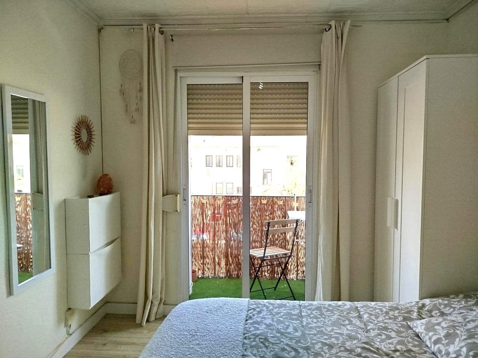 3 bedroom Apartment for sale in Alicante / Alacant city - € 240,000 (Ref: 9495238)