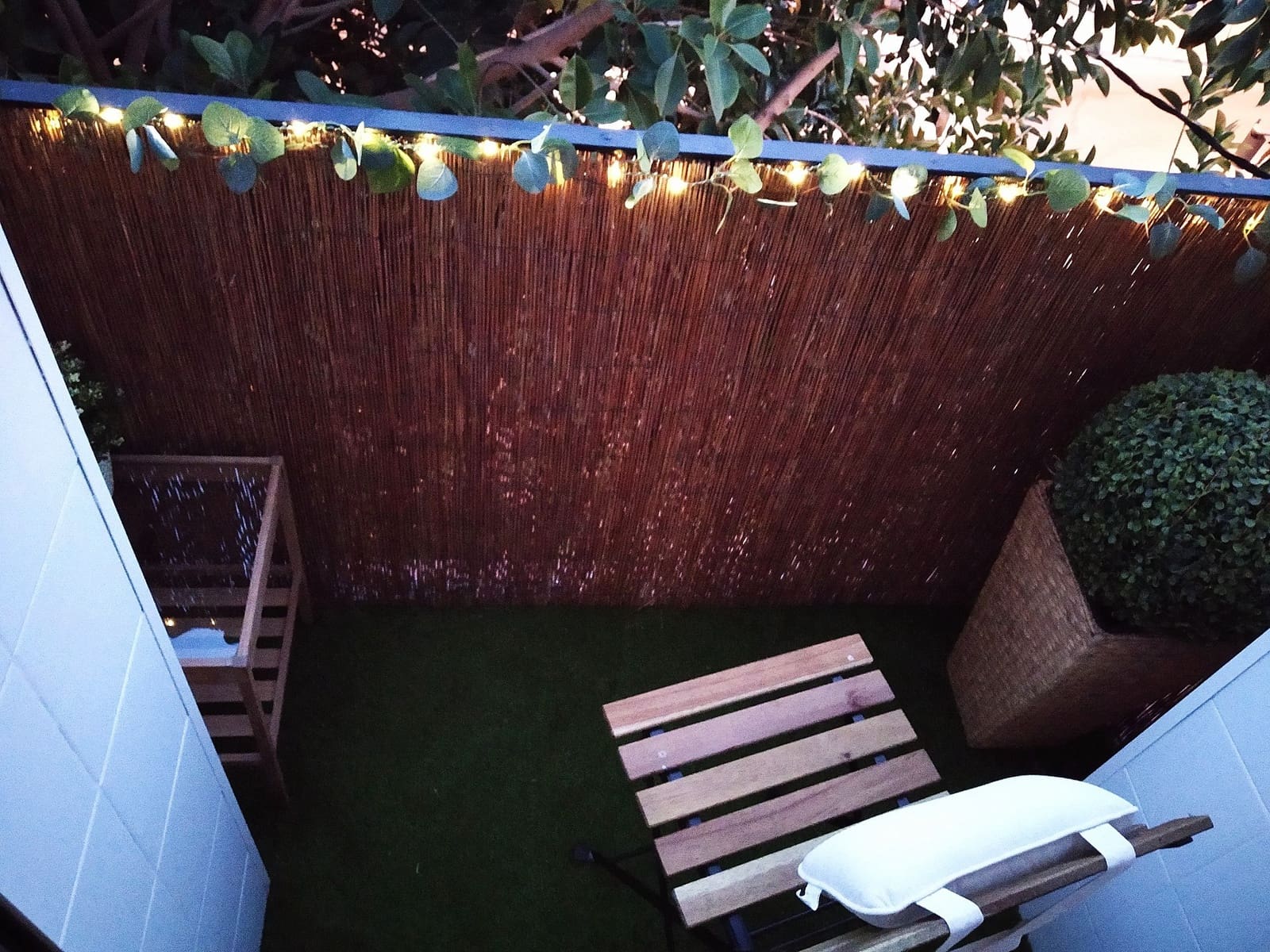 3 bedroom Apartment for sale in Alicante / Alacant city - € 240,000 (Ref: 9495238)