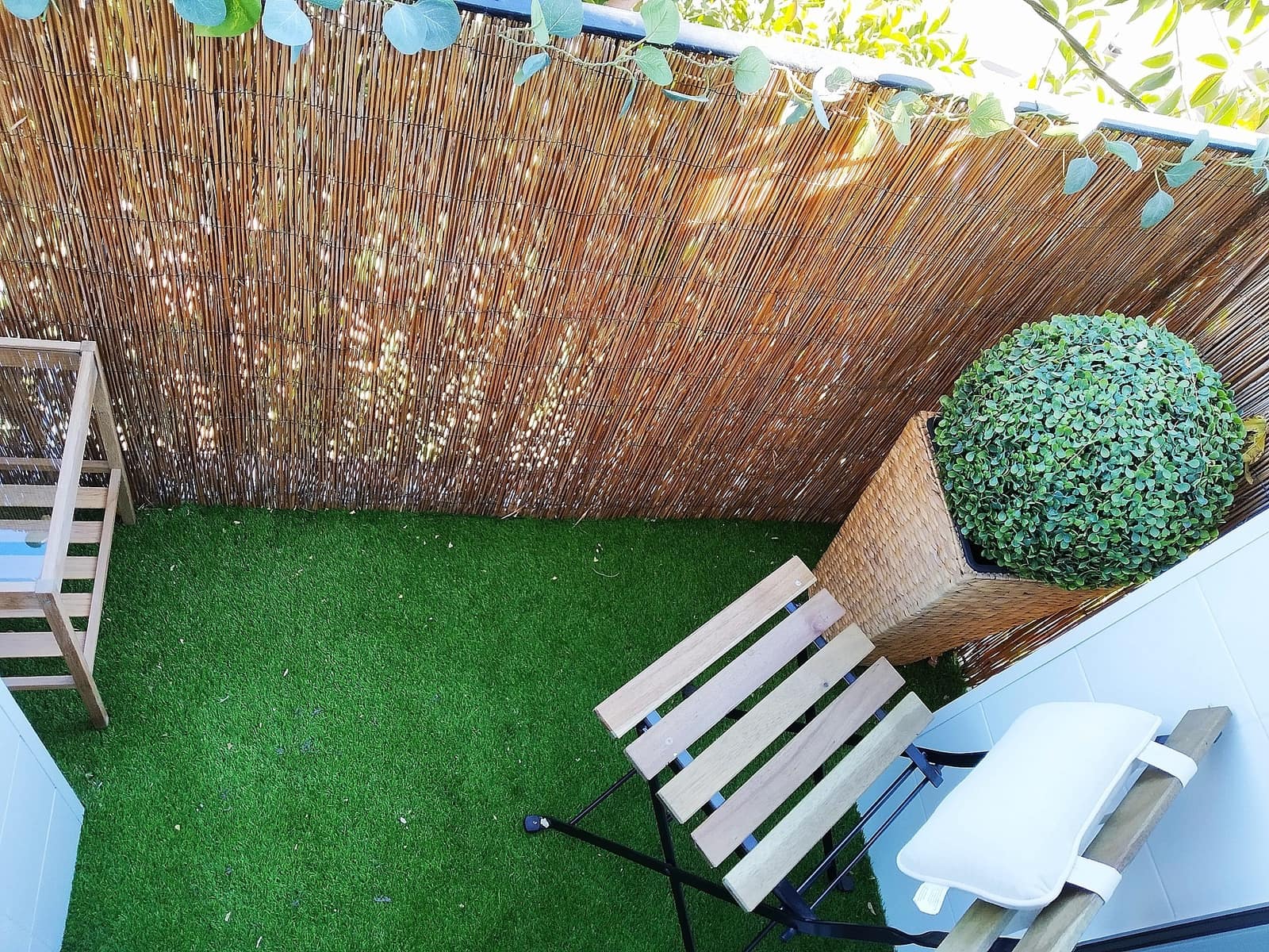 3 bedroom Apartment for sale in Alicante / Alacant city - € 240,000 (Ref: 9495238)