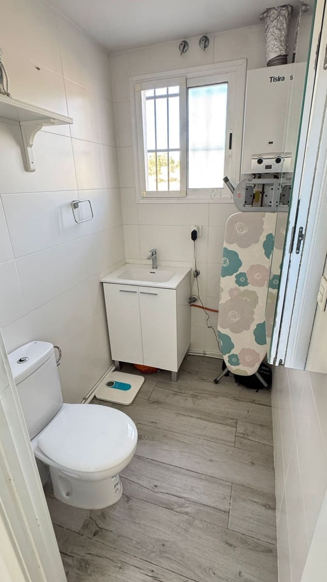 4 sypialnia Finka/Dom wiejski na sprzedaż w La Romana z basenem - 245 000 € (Ref: 9495249)