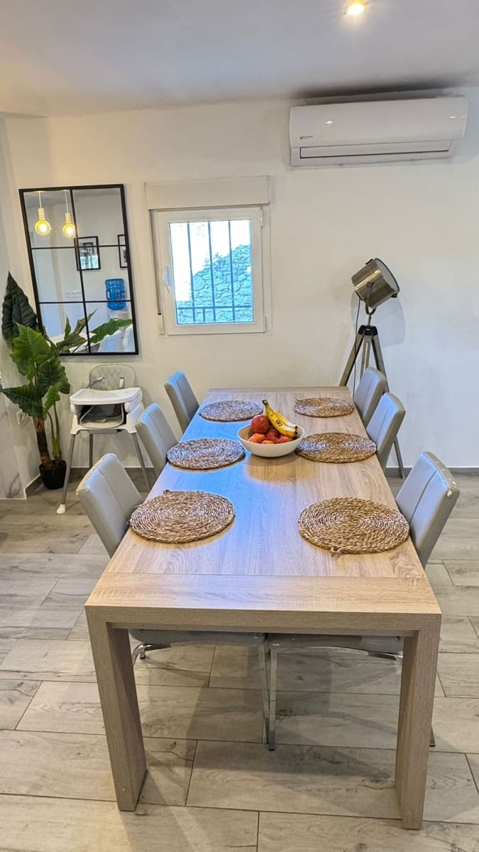 4 sypialnia Finka/Dom wiejski na sprzedaż w La Romana z basenem - 245 000 € (Ref: 9495249)