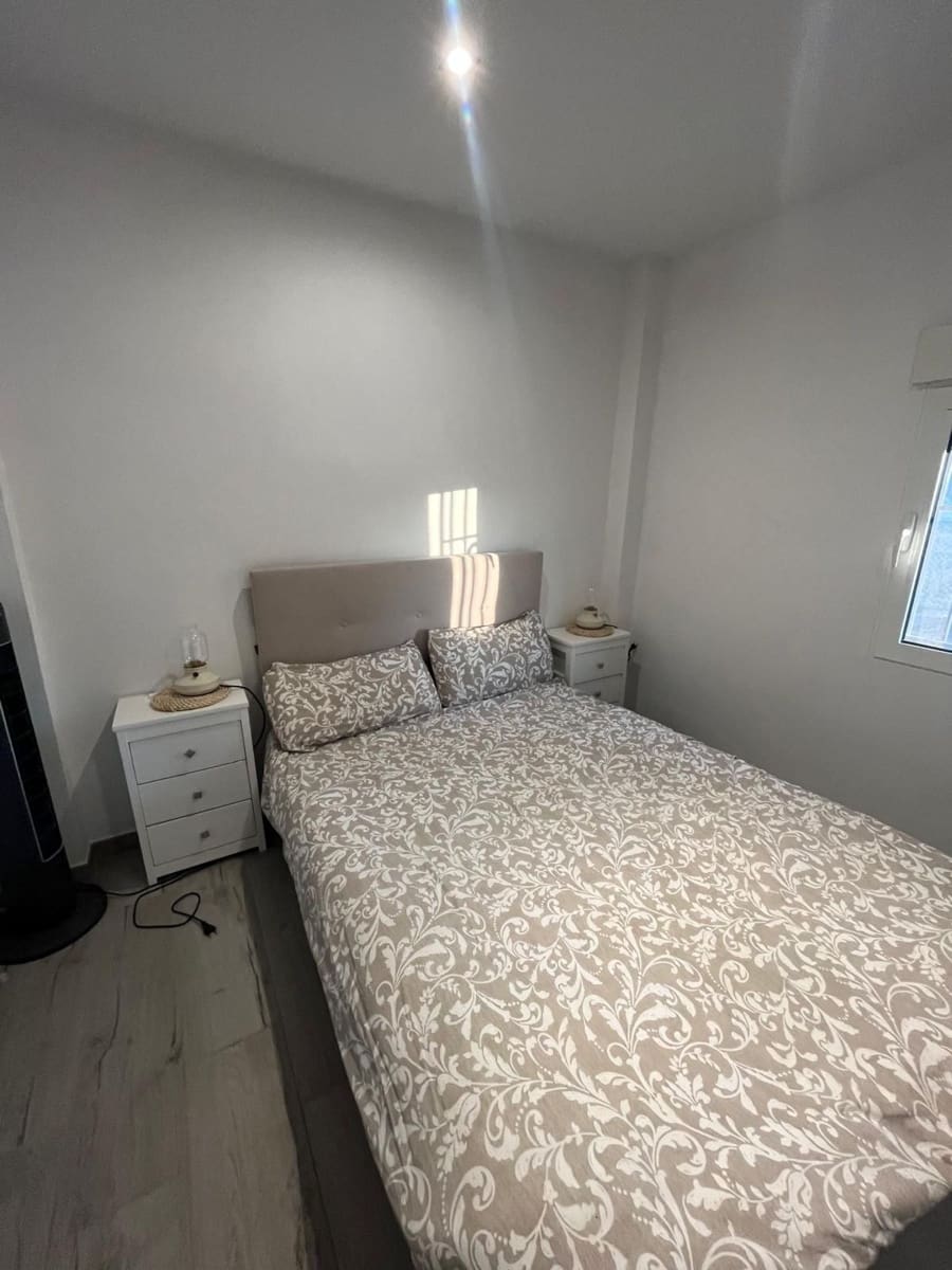 4 sypialnia Finka/Dom wiejski na sprzedaż w La Romana z basenem - 245 000 € (Ref: 9495249)