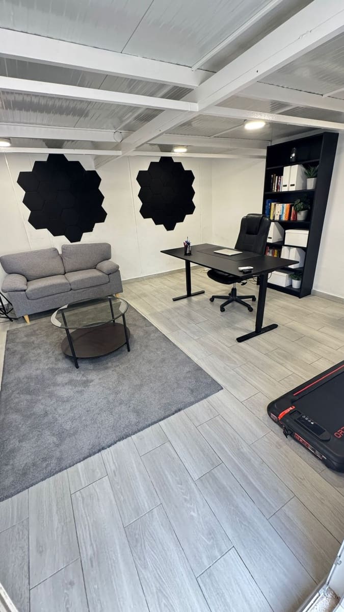 4 sypialnia Finka/Dom wiejski na sprzedaż w La Romana z basenem - 245 000 € (Ref: 9495249)