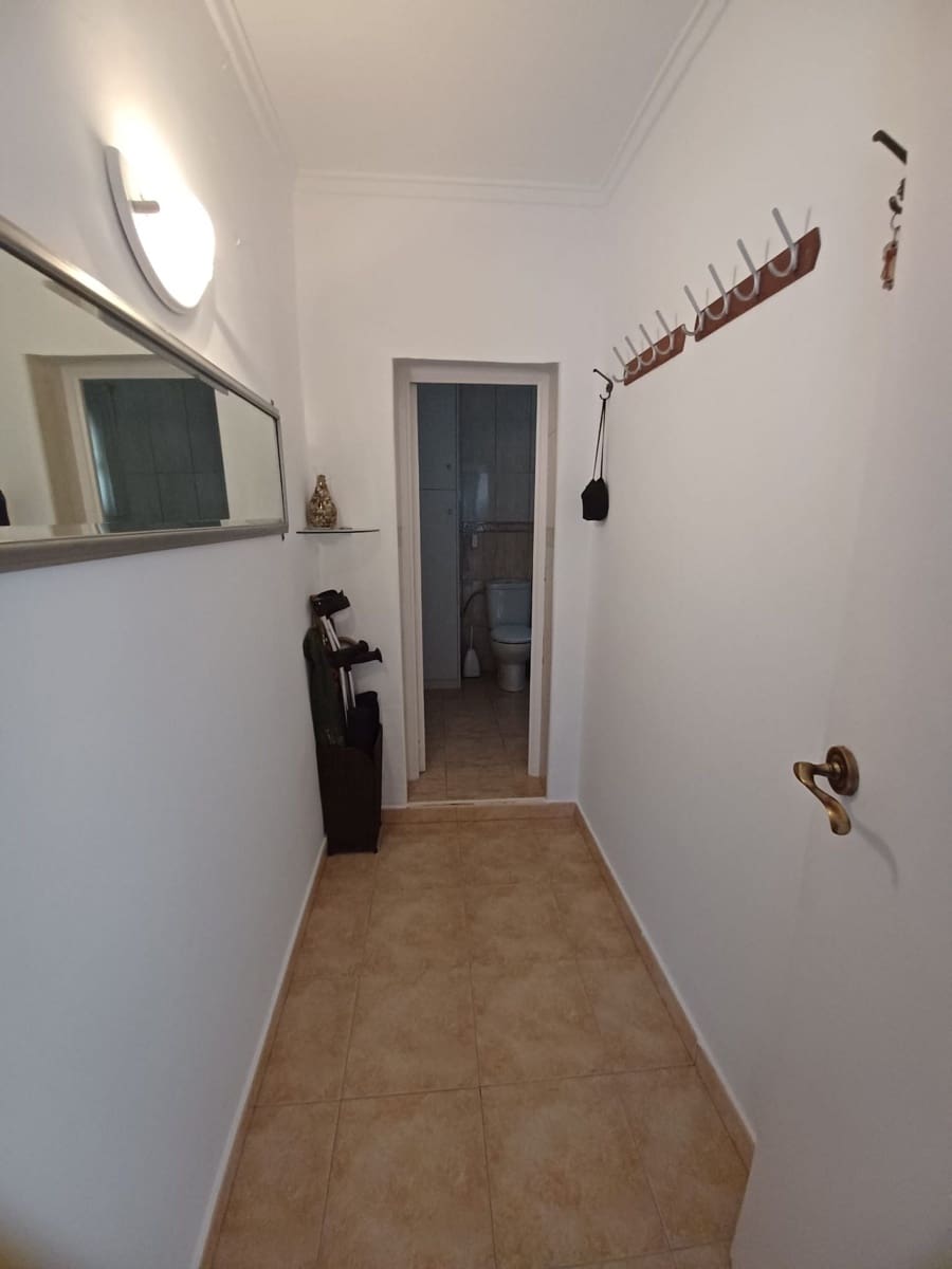 3 bedroom Finca/Country House for sale in Yecla with pool garage - € 199,995 (Ref: 9495250)