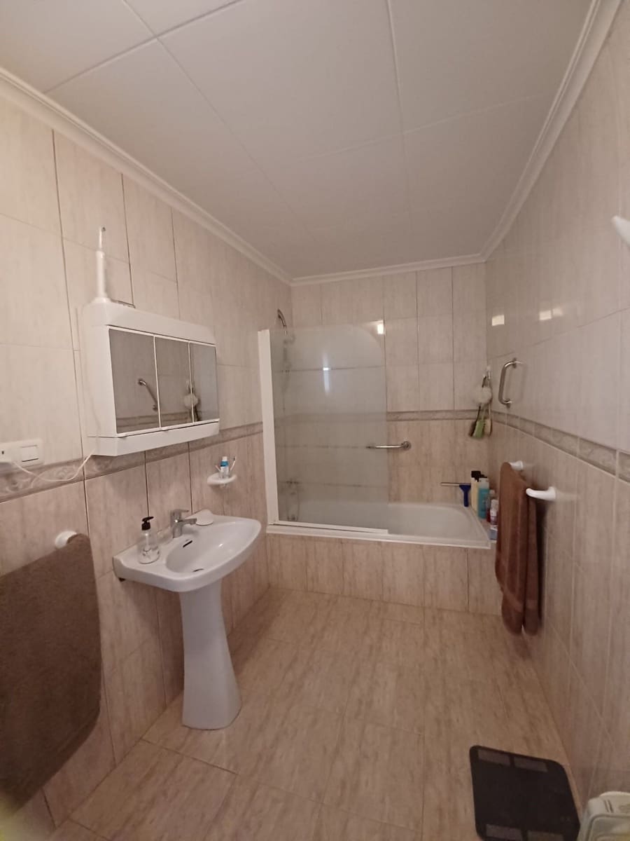 3 bedroom Finca/Country House for sale in Yecla with pool garage - € 199,995 (Ref: 9495250)