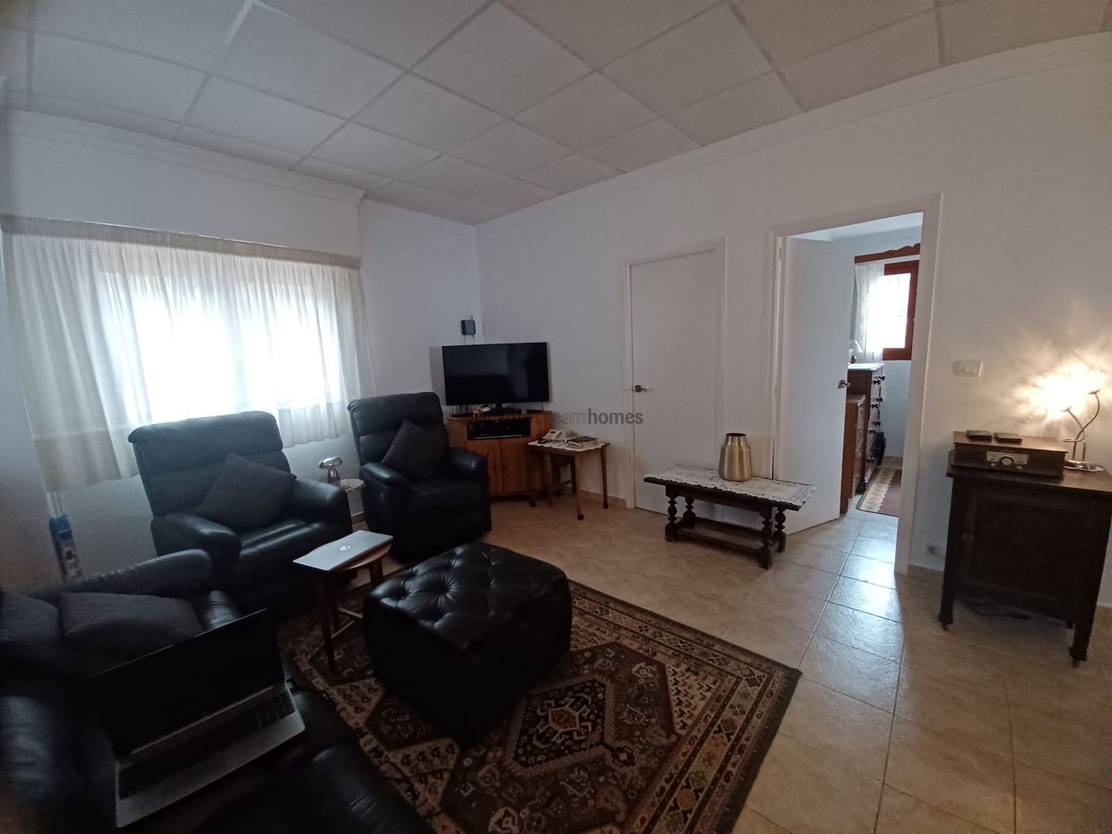 Finca/Casa Rural de 3 habitaciones en Yecla en venta con piscina garaje - 199.995 € (Ref: 9495250)