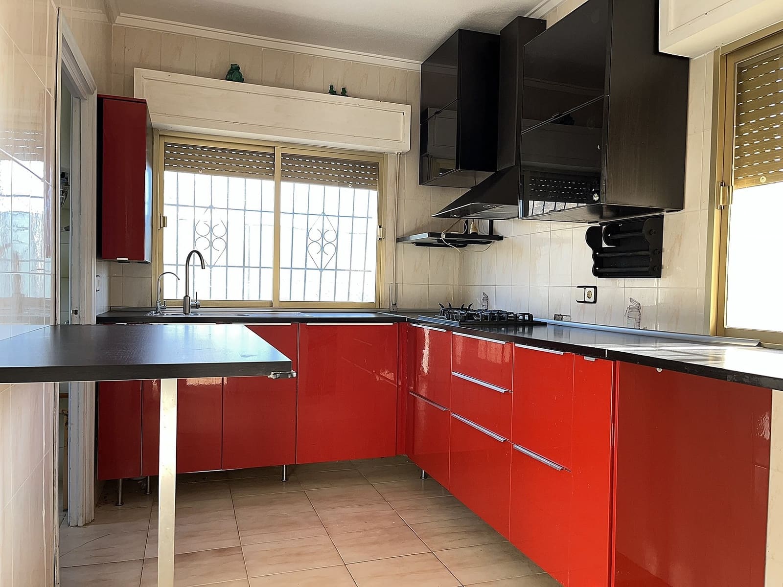 3 bedroom Villa for sale in Macisvenda - € 215,000 (Ref: 9498035)