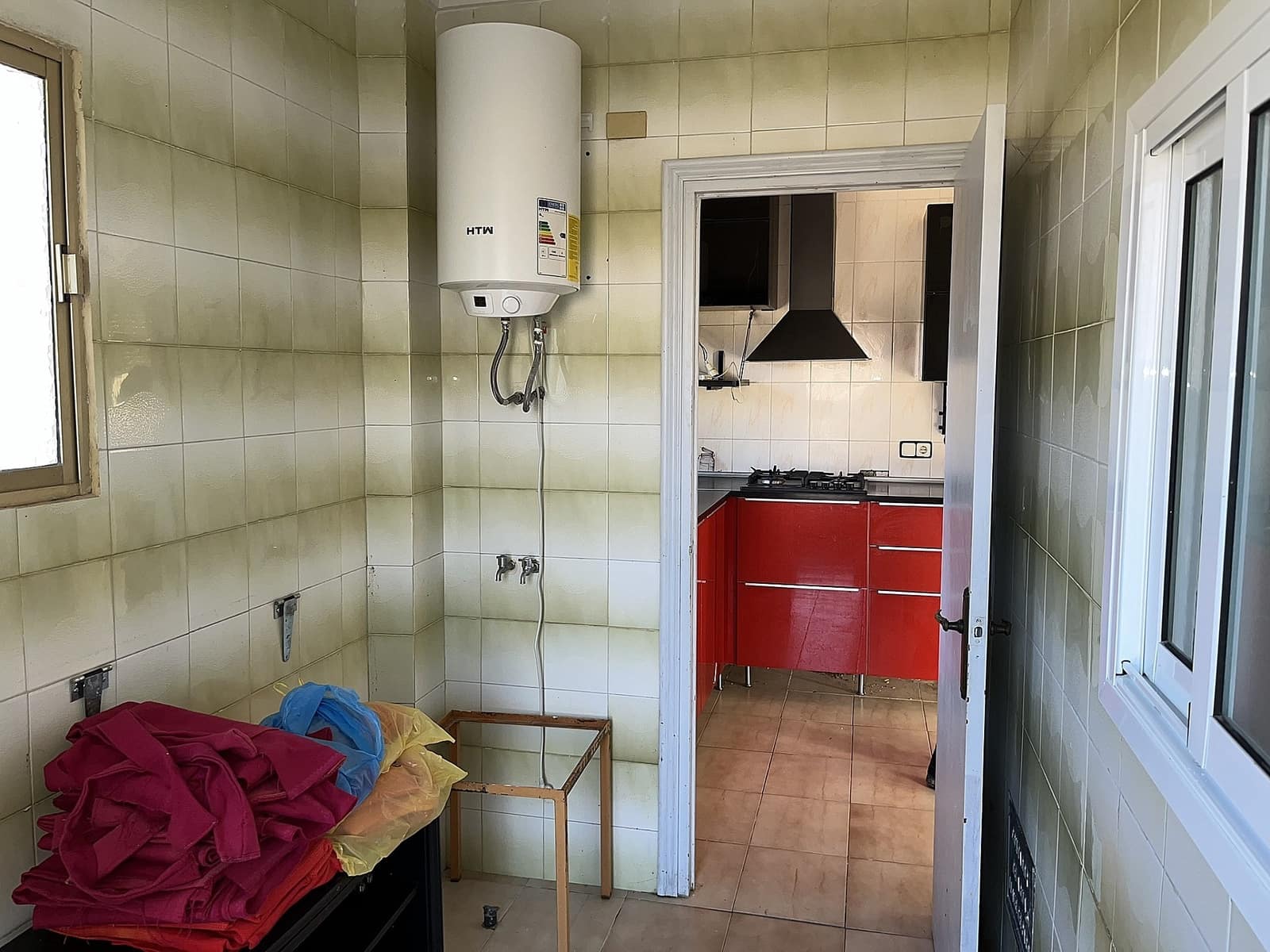 3 bedroom Villa for sale in Macisvenda - € 215,000 (Ref: 9498035)