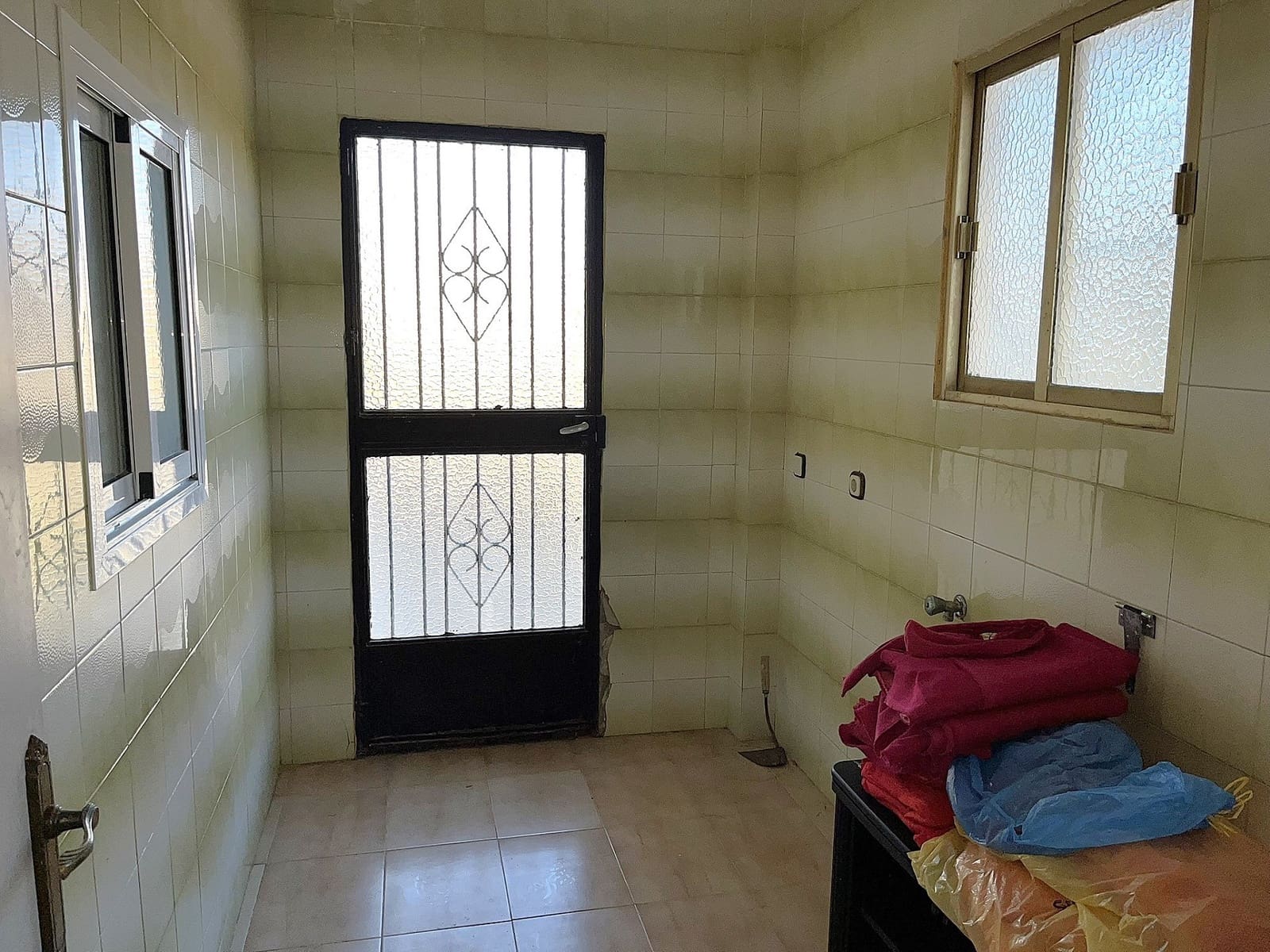 3 bedroom Villa for sale in Macisvenda - € 215,000 (Ref: 9498035)