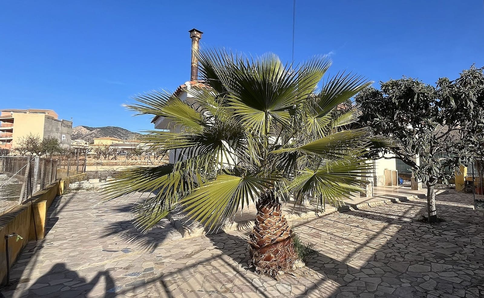 3 bedroom Villa for sale in Macisvenda - € 215,000 (Ref: 9498035)