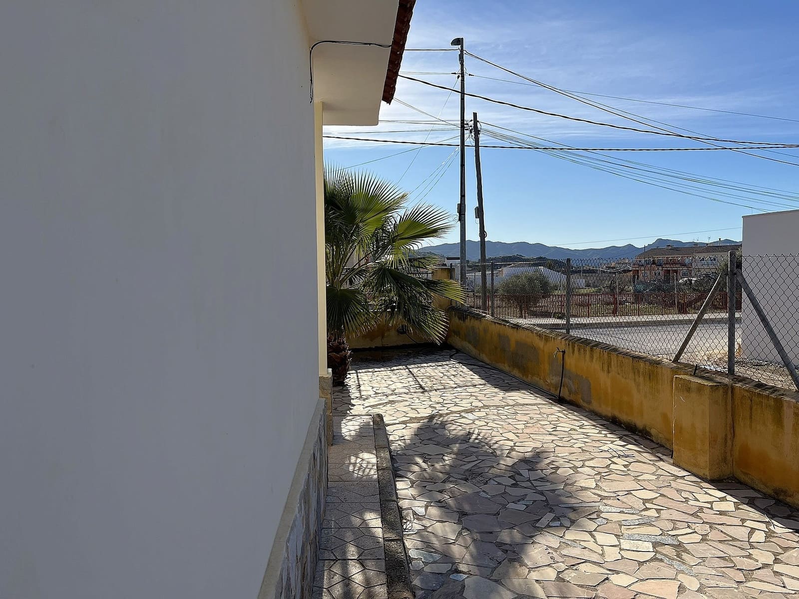 3 bedroom Villa for sale in Macisvenda - € 215,000 (Ref: 9498035)