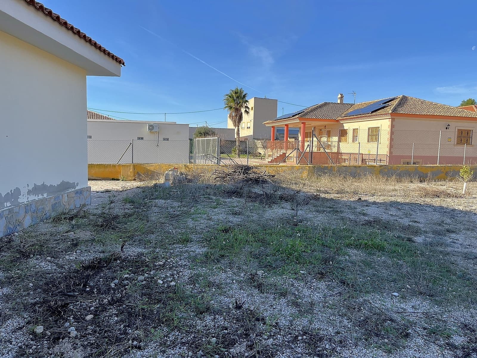 3 bedroom Villa for sale in Macisvenda - € 215,000 (Ref: 9498035)