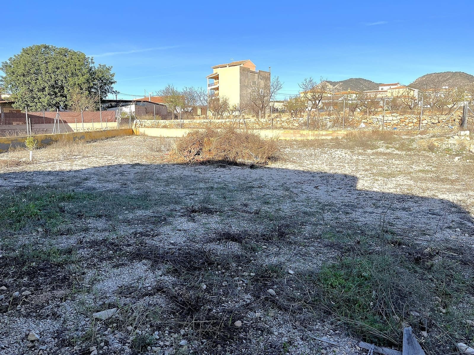 3 bedroom Villa for sale in Macisvenda - € 215,000 (Ref: 9498035)