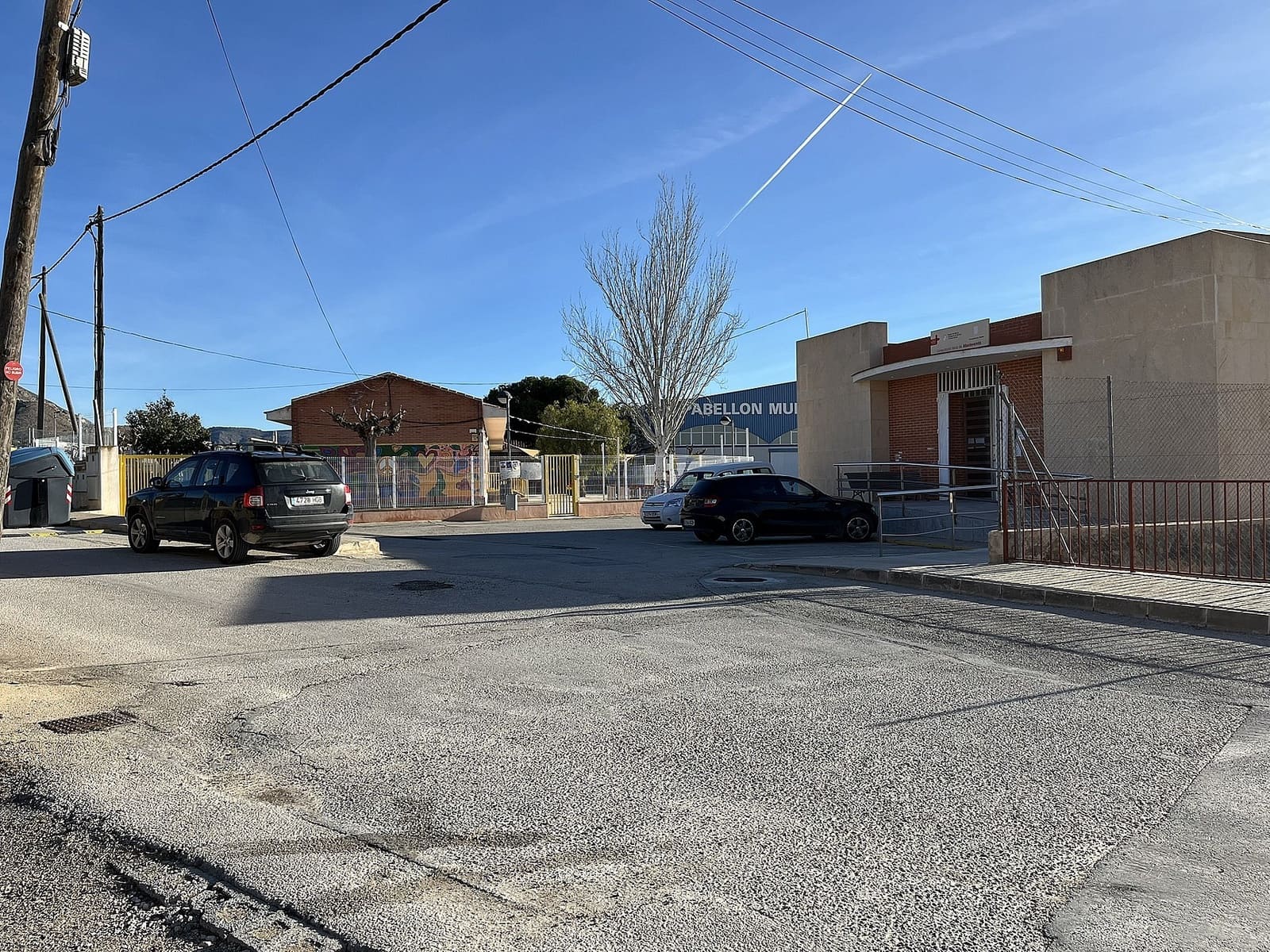 3 bedroom Villa for sale in Macisvenda - € 215,000 (Ref: 9498035)