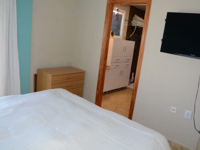 3 bedroom Villa for sale in Abanilla with pool - € 349,000 (Ref: 9499629)