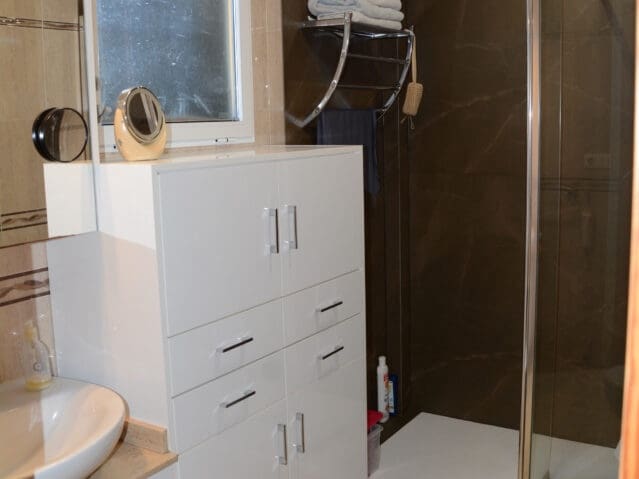 3 bedroom Villa for sale in Abanilla with pool - € 349,000 (Ref: 9499629)