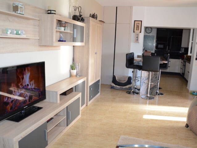 3 bedroom Villa for sale in Abanilla with pool - € 349,000 (Ref: 9499629)