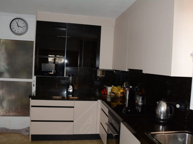 3 bedroom Villa for sale in Abanilla with pool - € 349,000 (Ref: 9499629)